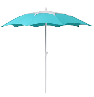 Shaoxing Gaobu Tourism Products Co., Ltd.