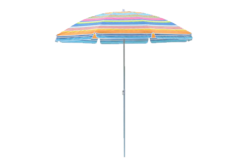 Parasol 