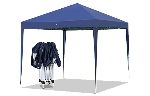 Mirador