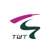 Shaoxing Gaobu Tourism Products Co., Ltd.