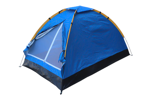 Carpa