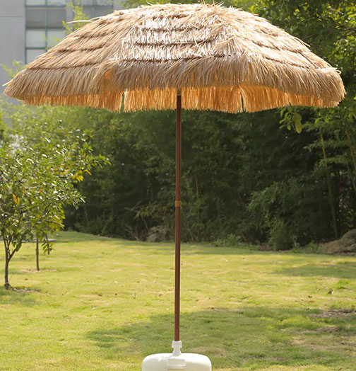 Shaoxing Gaobu Tourism Products Co., Ltd.