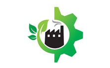 Shaoxing Gaobu Tourism Products Co., Ltd.