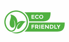 Shaoxing Gaobu Tourism Products Co., Ltd.