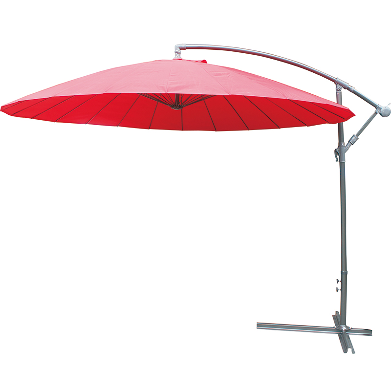 Guía de compra de sombrillas para patio Tiki: estilo de paja, durabilidad y consejos al por mayor