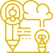 Shaoxing Gaobu Tourism Products Co., Ltd.