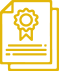Shaoxing Gaobu Tourism Products Co., Ltd.